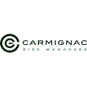 carmignac.png