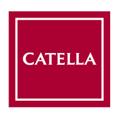 Catella.png