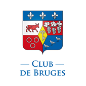 Club-de-Brusges.png