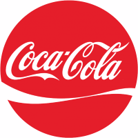 Coca_Cola.png