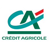 Credit-Agricole.png