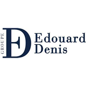 Edouard-Denis.png
