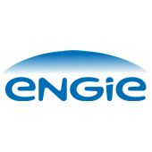 Engie.png