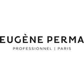 Eugene-Perma.png