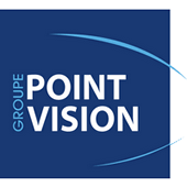 Groupe-Point-Vision.png