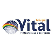 Groupe-Vital.png
