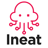 Ineat.png