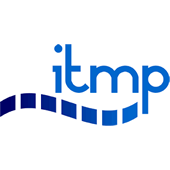 Itmp.png