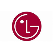LG.png