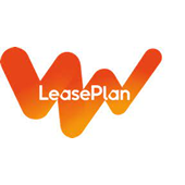 LeasePlan.png