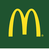 McDonalds.png