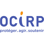 Oicrp.png