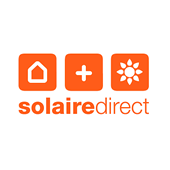 Solaire-Direct.png