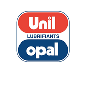 Unil-Opal.png