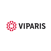 Viparis.png