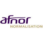 afnor_.png