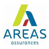 areas.png