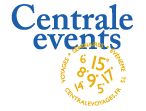 CENTRALE EVENTS